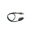 11787535269; 0258017028 BMW 325D/320i650ci/740i sensor de oxígeno